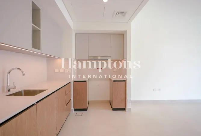 73859160 - Property Image 2
