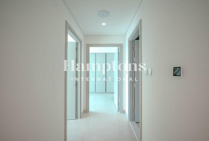 73859160 - Property Image 3