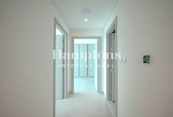 73859160 - Property Image 3