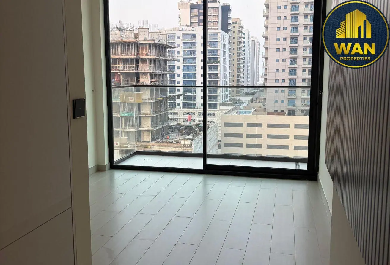 146448073 - Property Main Image