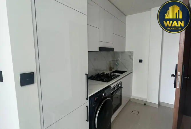 146448073 - Property Image 3