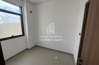 فيلا - 3 غرف نوم - 5 حمامات للبيع في تلال سيتي - الشارقة فيلا - 3 غرف نوم - 5 حمامات للبيع في تلال سيتي - الشارقة