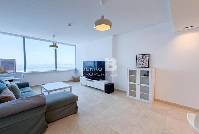 113716069 - Property Main Image