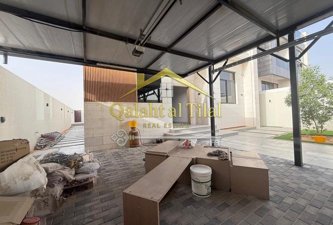103688890 - صورة العقار 3