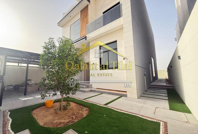 103688890 - صورة العقار 2