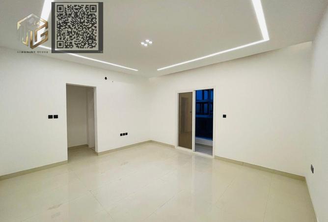 145088742 - Property Image 3