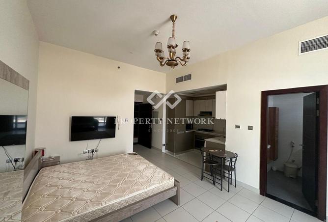 111423667 - Property Main Image