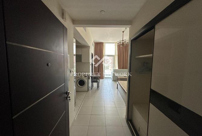 111423667 - Property Image 2