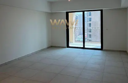 شقة - غرفة نوم - 1 حمام للايجار في الجازي 3 - مدينة جميرا ليفينج - أم سقيم - دبي