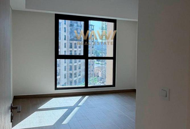 16171112 - صورة العقار 2