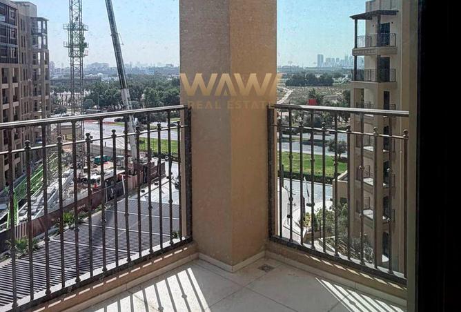 16171112 - صورة العقار 3