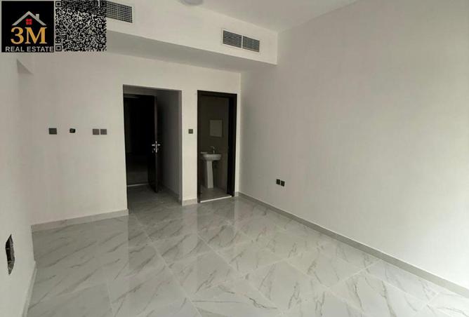 16279388 - صورة العقار 3