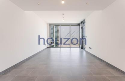 Apartment - 2 Bedrooms - 3 Bathrooms for sale in The Crest Tower B - The Crest - Sobha Hartland - Mohammed Bin Rashid City - Dubai