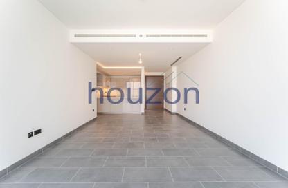 Apartment - 2 Bedrooms - 3 Bathrooms for sale in The Crest Tower B - The Crest - Sobha Hartland - Mohammed Bin Rashid City - Dubai