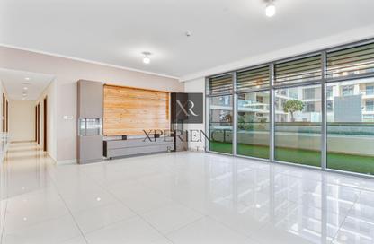 Apartment - 3 Bedrooms - 4 Bathrooms for sale in Mulberry 2 Building A2 - Mulberry 2 Block A - Mulberry 2 - Park Heights - Dubai Hills Estate - Dubai