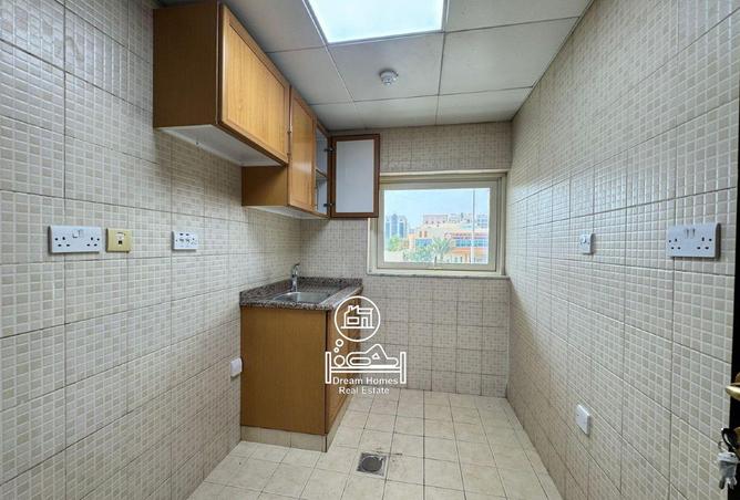 81541248 - صورة العقار 3