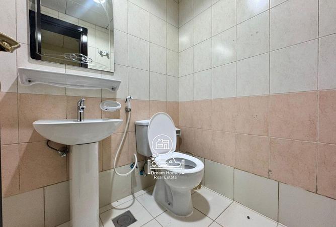 81541248 - صورة العقار 2