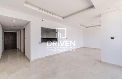Apartment - 2 Bedrooms - 3 Bathrooms for sale in The Sterling East - The Sterling - Business Bay - Dubai