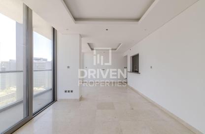 Apartment - 2 Bedrooms - 3 Bathrooms for sale in The Sterling East - The Sterling - Business Bay - Dubai