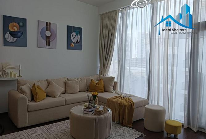 142407797 - Property Main Image