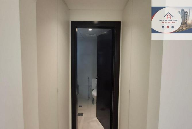 134518623 - الصورة الرئيسية للعقار