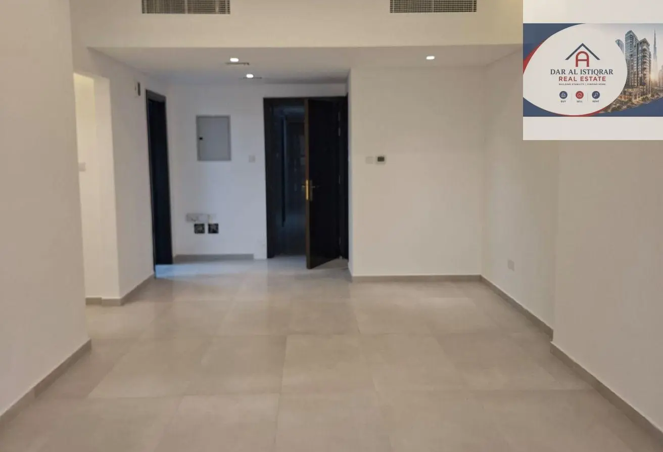 134518623 - Property Main Image