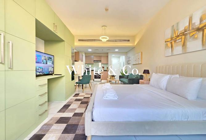 120160586 - Property Main Image