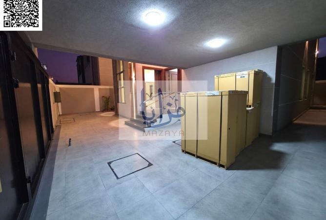 16295918 - Property Image 3