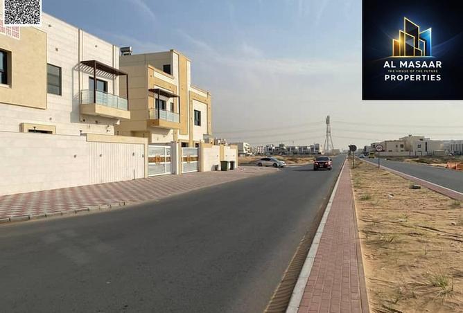 16203921 - Property Image 2