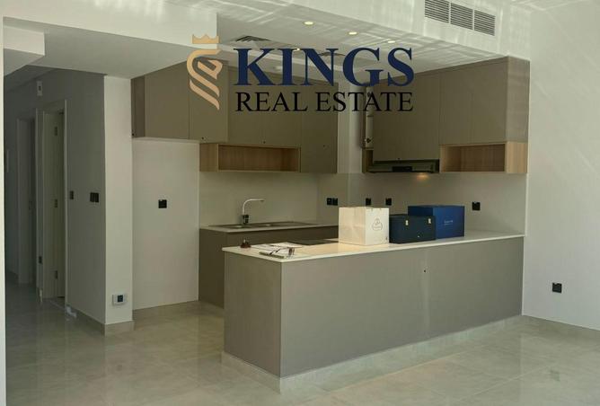 125628670 - Property Image 2