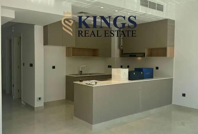 125628670 - Property Image 2