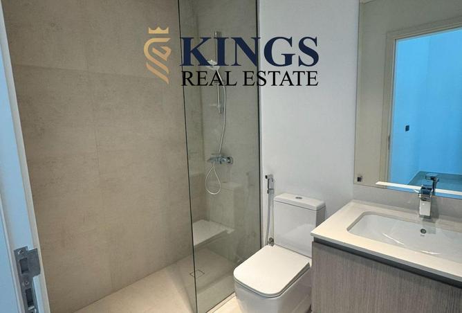 125628670 - Property Image 3