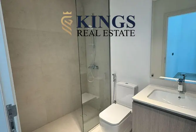 125628670 - Property Image 3