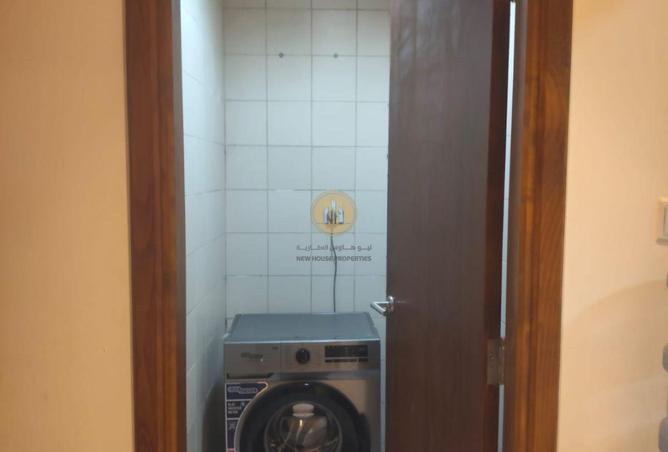 76976575 - Property Image 3