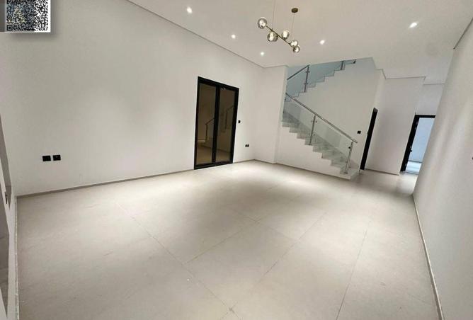 134518626 - Property Image 3