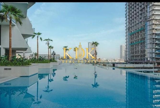 63642681 - صورة العقار 2