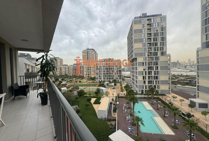 89619008 - صورة العقار 2