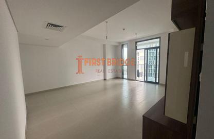 Apartment - 3 Bedrooms - 5 Bathrooms for rent in The Dania District 4 - Midtown - Dubai Production City (IMPZ) - Dubai