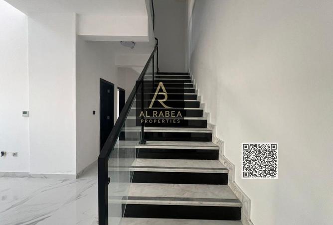 76192507 - صورة العقار 2