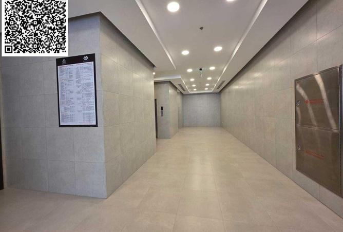 92727843 - Property Main Image