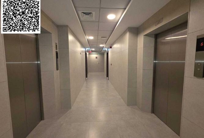 92727843 - Property Image 2