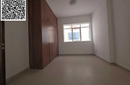 Apartment - 1 Bedroom - 2 Bathrooms for rent in Al Amira Village - Al Yasmeen - Ajman