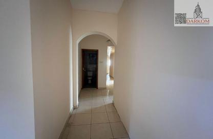Apartment - 2 - 2 for rent in Rawan Building - Al Nuimiya 1 - Al Nuaimiya - Ajman Apartment - 2 - 2 for rent in Rawan Building - Al Nuimiya 1 - Al Nuaimiya - Ajman