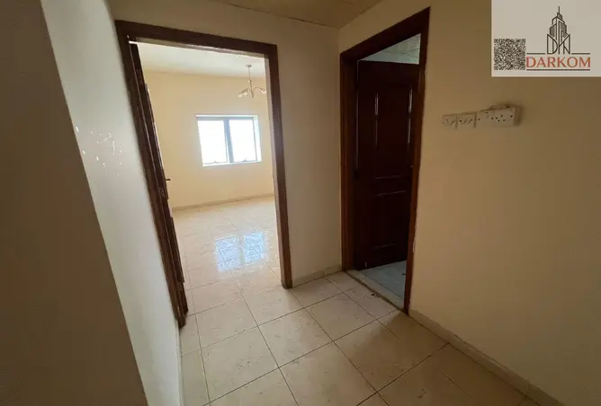 166082778 - Property Image 2