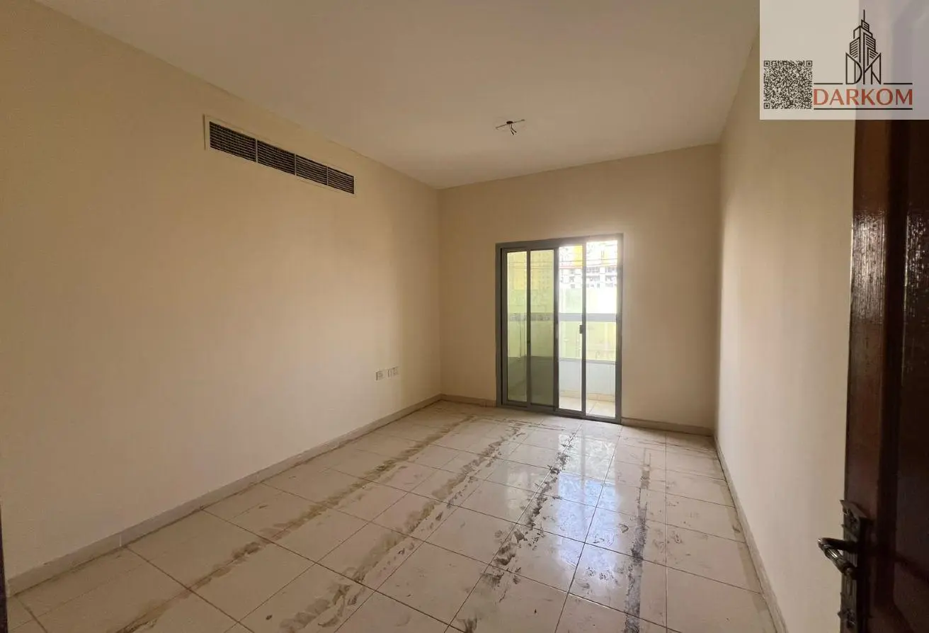 166082778 - Property Main Image
