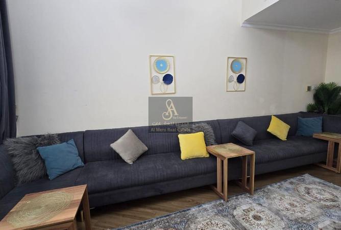 2OgyWdiHw36 - Property Image 3