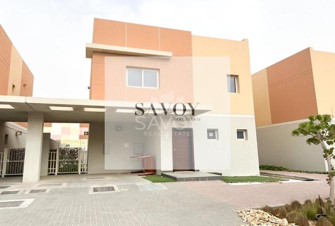 83658172 - Property Main Image