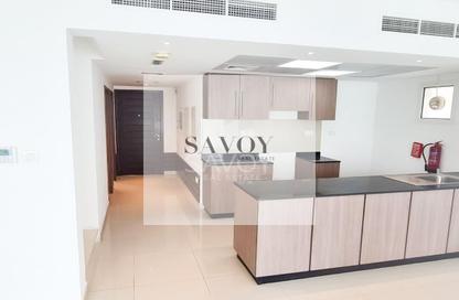 Villa - 3 Bedrooms - 4 Bathrooms for sale in Manazel Al Reef 2 - Al Samha - Abu Dhabi