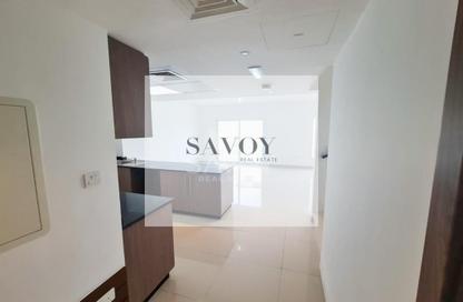 Villa - 3 Bedrooms - 4 Bathrooms for sale in Manazel Al Reef 2 - Al Samha - Abu Dhabi