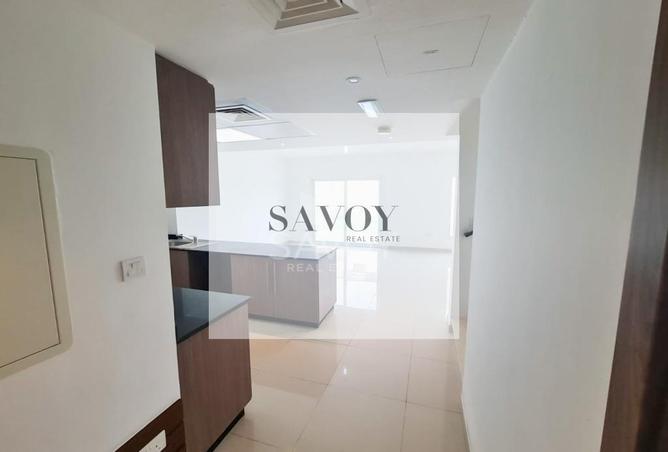 83658172 - Property Image 2